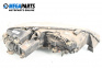 Scheinwerfer for Mazda 6 Hatchback I (08.2002 - 12.2008), hecktür, position: links