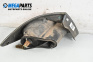 Bremsleuchte for Mazda 6 Hatchback I (08.2002 - 12.2008), hecktür, position: rechts