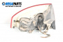 Bremsleuchte for Audi A4 Sedan B7 (11.2004 - 06.2008), sedan, position: rechts