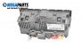 Air conditioning panel for Audi A4 Sedan B7 (11.2004 - 06.2008)