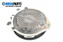 Loudspeaker for Audi A4 Sedan B7 (11.2004 - 06.2008)