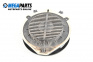 Loudspeaker for Audi A4 Sedan B7 (11.2004 - 06.2008)