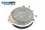 Loudspeaker for Audi A4 Sedan B7 (11.2004 - 06.2008)