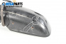 Spiegel for Audi A4 Sedan B7 (11.2004 - 06.2008), 5 türen, sedan, position: links