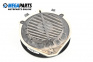 Loudspeaker for Audi A4 Sedan B7 (11.2004 - 06.2008)