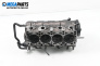 Engine head for Audi A4 Sedan B7 (11.2004 - 06.2008) 2.0 TDI, 140 hp