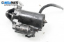 Starter for Audi A4 Sedan B7 (11.2004 - 06.2008) 2.0 TDI, 140 hp