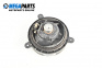 Loudspeaker for Subaru Forester SUV III (01.2008 - 09.2013)