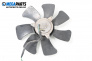 Radiator fan for Subaru Forester SUV III (01.2008 - 09.2013) 2.0 D AWD (SHH), 147 hp