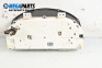 Instrument cluster for Subaru Forester SUV III (01.2008 - 09.2013) 2.0 D AWD (SHH), 147 hp