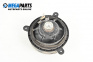 Loudspeaker for Subaru Forester SUV III (01.2008 - 09.2013)