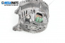 Alternator for Subaru Forester SUV III (01.2008 - 09.2013) 2.0 D AWD (SHH), 147 hp