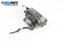 Demaror for Subaru Forester SUV III (01.2008 - 09.2013) 2.0 D AWD (SHH), 147 hp