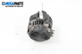 Alternator for Mercedes-Benz SLK-Class Cabrio (R170) (04.1996 - 04.2004) 230 Kompressor (170.447), 193 hp