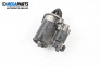 Demaror for Mercedes-Benz SLK-Class Cabrio (R170) (04.1996 - 04.2004) 230 Kompressor (170.447), 193 hp