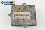 Balast xenon for Peugeot 407 Sedan (02.2004 - 12.2011), № 1 307 329 095