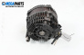 Alternator for Peugeot 407 Sedan (02.2004 - 12.2011) 2.0 HDi 135, 136 hp