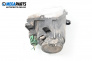 Nebelleuchte for Fiat 500 Hatchback (10.2007 - ...), hecktür, position: links