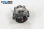 Alternator for Fiat 500 Hatchback (10.2007 - ...) 1.2, 69 hp