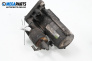 Demaror for Peugeot 206 Hatchback (08.1998 - 12.2012) 1.4 HDi eco 70, 68 hp