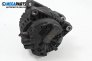 Alternator for Peugeot 206 Hatchback (08.1998 - 12.2012) 1.4 HDi eco 70, 68 hp