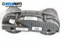 Bloc instrumente de bord for Mercedes-Benz M-Class SUV (W164) (07.2005 - 12.2012) ML 350 4-matic (164.186), 272 hp