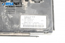 SAM module for Mercedes-Benz M-Class SUV (W164) (07.2005 - 12.2012), № А 164 540 77 45