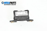 ESP sensor for Mercedes-Benz M-Class SUV (W164) (07.2005 - 12.2012), № A 004 542 18 18