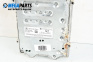 Amplifier for Mercedes-Benz M-Class SUV (W164) (07.2005 - 12.2012), № A 251 820 4489