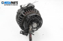 Alternator for Mercedes-Benz M-Class SUV (W164) (07.2005 - 12.2012) ML 350 4-matic (164.186), 272 hp