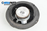 Loudspeaker for Hyundai Santa Fe II SUV (10.2005 - 12.2012)