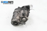 Demaror for Hyundai Santa Fe II SUV (10.2005 - 12.2012) 2.2 CRDi GLS 4x4, 150 hp