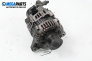 Alternator for Hyundai Santa Fe II SUV (10.2005 - 12.2012) 2.2 CRDi GLS 4x4, 150 hp