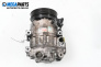 AC compressor for Hyundai Santa Fe II SUV (10.2005 - 12.2012) 2.2 CRDi GLS 4x4, 150 hp, automatic