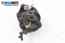 Gerenator for Mitsubishi Outlander I SUV (03.2001 - 12.2006) 2.0 4WD (CU2W), 136 hp