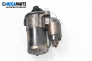 Starter for Mitsubishi Outlander I SUV (03.2001 - 12.2006) 2.0 4WD (CU2W), 136 hp