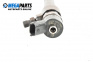 Duza diesel for Fiat Sedici mini SUV (06.2006 - 10.2014) 1.9 D Multijet 4x4, 120 hp, № 0445110 276