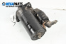 Demaror for Fiat Sedici mini SUV (06.2006 - 10.2014) 1.9 D Multijet 4x4, 120 hp