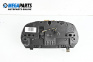 Bloc instrumente de bord for BMW 3 Series E90 Sedan E90 (01.2005 - 12.2011) 325 xi, 218 hp