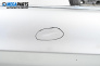 Door for BMW 3 Series E90 Sedan E90 (01.2005 - 12.2011), 5 doors, sedan, position: front - right