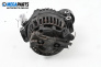 Alternator for BMW 3 Series E90 Sedan E90 (01.2005 - 12.2011) 325 xi, 218 hp