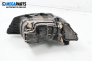 Scheinwerfer for Seat Ibiza III Hatchback (02.2002 - 11.2009), hecktür, position: rechts