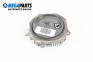 Balast xenon for Nissan Murano I SUV (08.2003 - 09.2008)