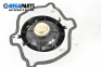 Loudspeaker for Nissan Murano I SUV (08.2003 - 09.2008)