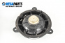 Loudspeaker for Nissan Murano I SUV (08.2003 - 09.2008)