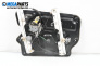 Macara electrică geam for Nissan Murano I SUV (08.2003 - 09.2008), 5 uși, suv, position: dreaptă - fața