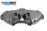 Bloc instrumente de bord for Nissan Murano I SUV (08.2003 - 09.2008) 3.5 4x4, 234 hp