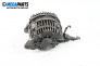 Alternator for Nissan Murano I SUV (08.2003 - 09.2008) 3.5 4x4, 234 hp