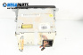 CD player for Volkswagen Touran Minivan I (02.2003 - 05.2010)