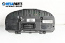 Kilometerzähler for Volkswagen Touran Minivan I (02.2003 - 05.2010) 2.0 TDI 16V, 140 hp